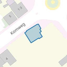 Perceel GMT00-N-1719