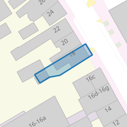 Perceel GMT00-N-1731