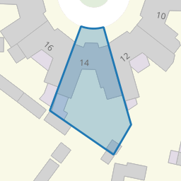 Perceel GMT00-N-1737