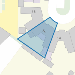 Perceel GMT00-N-1738