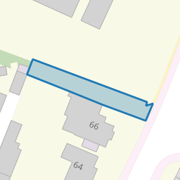 Perceel GMT00-N-1745