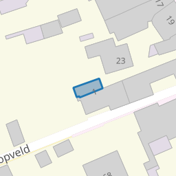 Perceel GMT00-N-1748