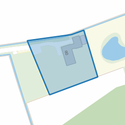 Perceel GMT00-N-1751