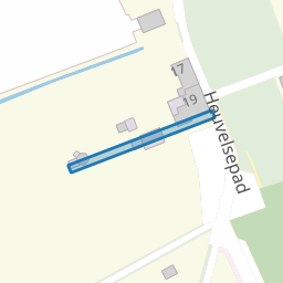 Perceel GMT00-N-1755