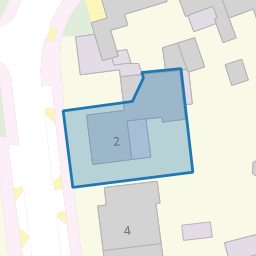 Perceel GMT00-N-1757