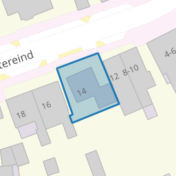 Perceel GMT00-N-1759