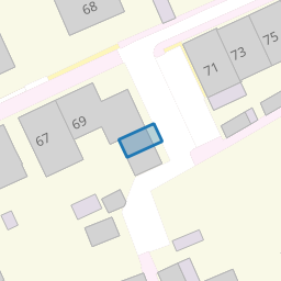 Perceel GMT00-N-1775