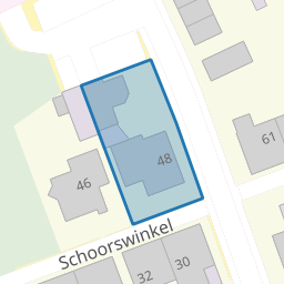 Perceel GMT00-N-1781