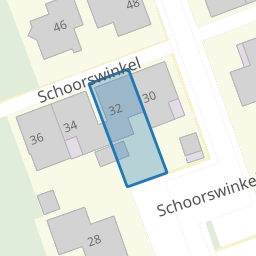 Perceel GMT00-N-1784