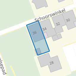 Perceel GMT00-N-1786