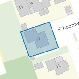 Perceel GMT00-N-1787