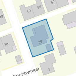 Perceel GMT00-N-1788