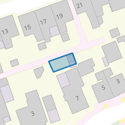 Perceel GMT00-N-1794