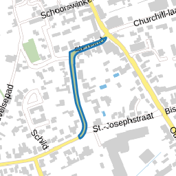 Perceel GMT00-N-1798