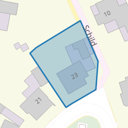 Perceel GMT00-N-1803