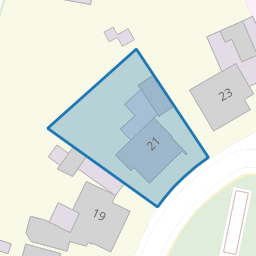 Perceel GMT00-N-1804