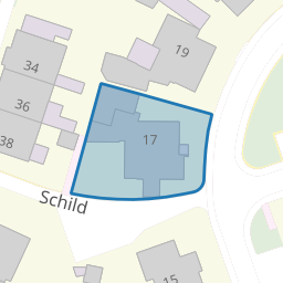 Perceel GMT00-N-1806