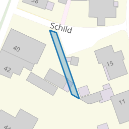 Perceel GMT00-N-1808