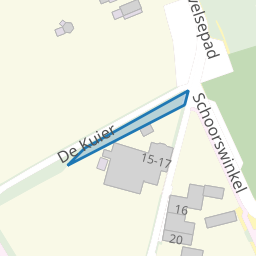 Perceel GMT00-N-1814