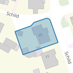 Perceel GMT00-N-1816