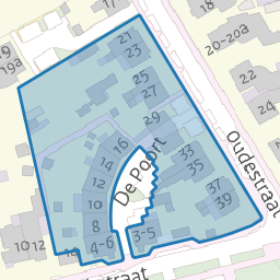 Perceel GMT00-N-1817