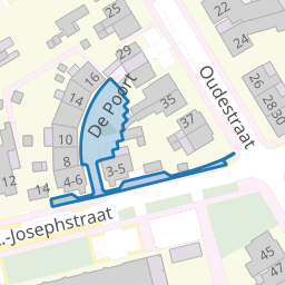 Perceel GMT00-N-1818