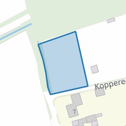 Perceel GMT00-N-1819