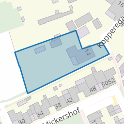 Perceel GMT00-N-1822