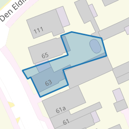 Perceel GMT00-N-1826