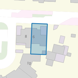 Perceel GMT00-N-1829