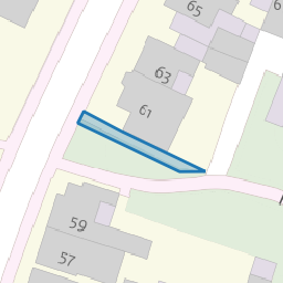 Perceel GMT00-N-1834