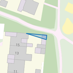 Perceel GMT00-N-1836