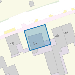 Perceel GMT00-N-1838