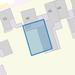 Perceel GMT00-N-1840