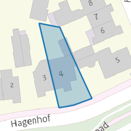 Perceel GMT00-N-1842