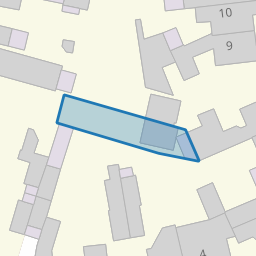 Perceel GMT00-N-1843