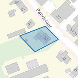 Perceel GMT00-N-1844