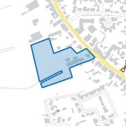 Perceel GMT00-N-1845