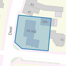 Perceel GMT00-N-1846