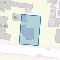 Perceel GMT00-N-1847