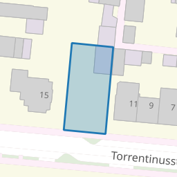 Perceel GMT00-N-1848