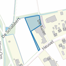 Perceel GMT00-N-1855