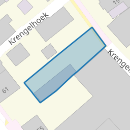 Perceel GMT00-N-1856