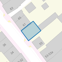 Perceel GMT00-N-1857