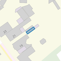 Perceel GMT00-N-1858