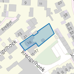 Perceel GMT00-N-1859