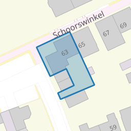 Perceel GMT00-N-1863