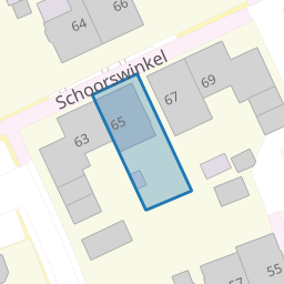 Perceel GMT00-N-1864