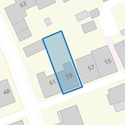 Perceel GMT00-N-1868