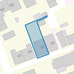 Perceel GMT00-N-1869